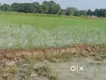 Highway par hai