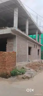 Space available for office or warehouse