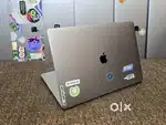 Apple Macbook Pro 2021 Manufacturing  i7/16/512/5.5gb GFX 16inch