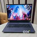 Dell G16 7630 Gaming Laptop, Intel i9/1TB SSD/NVIDIA RTX 4070, Win 11