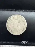 Antique Old coins