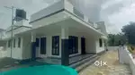 Koothattukulam = vadakara new house sale