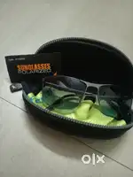fastrack eye gear sungalss