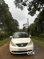 Tata Indica Vista 2011,Good condition, new 2 tyres,insurance running