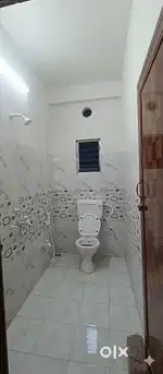 2bhkFlat for rent in chingrihata near metro