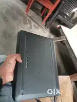Chrome dell 3180