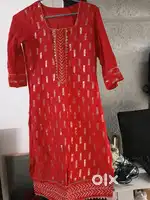 Women's dress