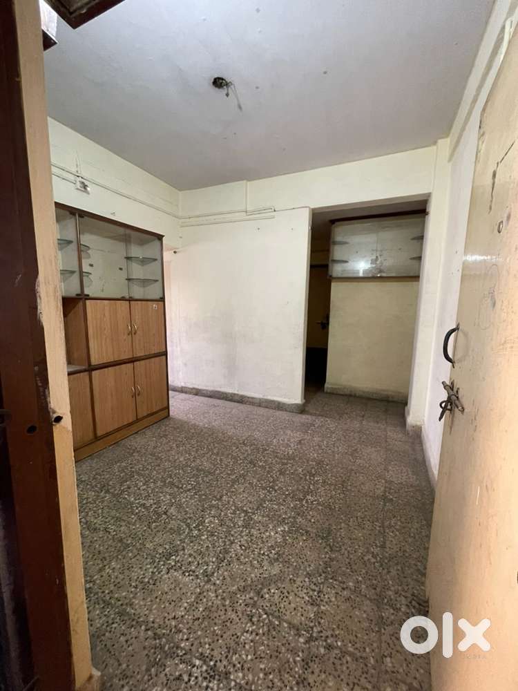 Flat for Sale