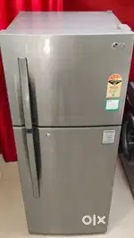Fridge for sell