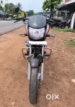 Hero HF Deluxe 2021 Model