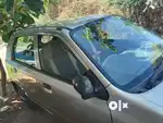 Maruti Suzuki Alto 2012 Petrol 67000 Km Driven