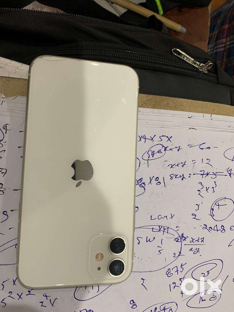 Iphone 11 64gb