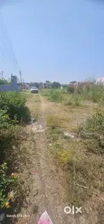 Una Hoshiarpur road bharsali bus chonk