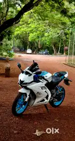 Urgent sale reson for sale going abroad
