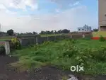 Residential plot Sale near sabujnagar