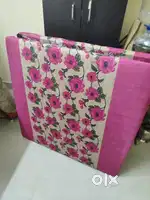 Bed for sale in Shivaji Nagar