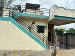 Indipendent House for rent