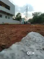 Plot for Sale, Near Ammu Bakery.