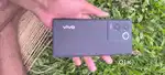 Vivo T2 pro