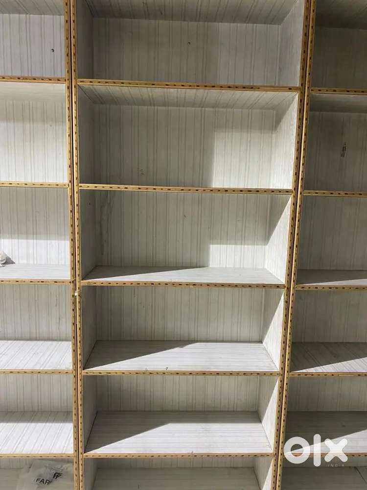 Only 10 month old brand new showroom furniture available