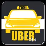 Driver Job Bangalore Uber