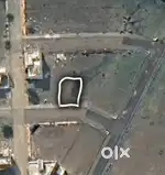 Plot for sale in Rai Nagar