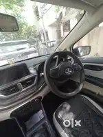 Tata Altroz 2023 Petrol New