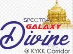 279 SQ.YDS, DTCP PLOT,GATED COMMUNITY, KOLANUPAKA
