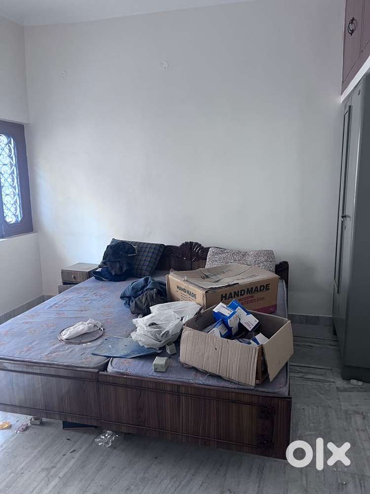 For Sale HiG Lower Ground Floor 3bhk In Sector 42 Chandigarh