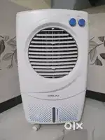 Bajaj Cooler Torque New 36L Personal Air Cooler