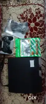 Sony PlayStation 3(PS3)