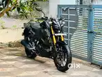 Mt 15 v2 abs bs6,FINANCE AVAILABLE,Ktm,Dominar,Xpulse,Himalayan,Ns,Rs