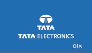 Urgent Hiring Of Tata Motor Company Full Time Job Available In Company
