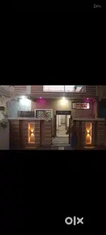 Khanshawali housing board colony makan kiraye se dena hai