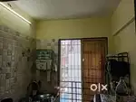 1 bhk furniture flat available on rent