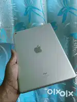 Ipad 9th gen 64 Gb