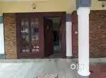 Rent near palluruthy edacochi village office