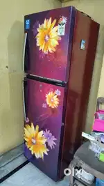 248Lt voltas beko