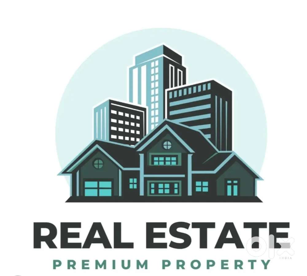 Lease (supudu ikam)