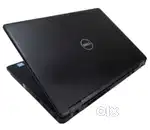 Dell Latitude Series Laptop / i5 6th Gen /  Laptop