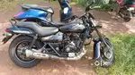 Bajaj Avenger Street 160 for SALE