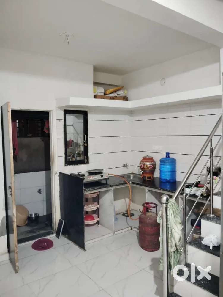 Shivanjali row house kosamadi . GIDC ANKLESHWAR