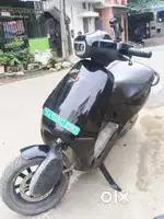 OLA Electric scooter good condition