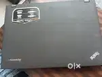 Lenovo t440 thinkpad business series