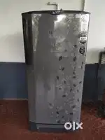 Godrej Refrigerator