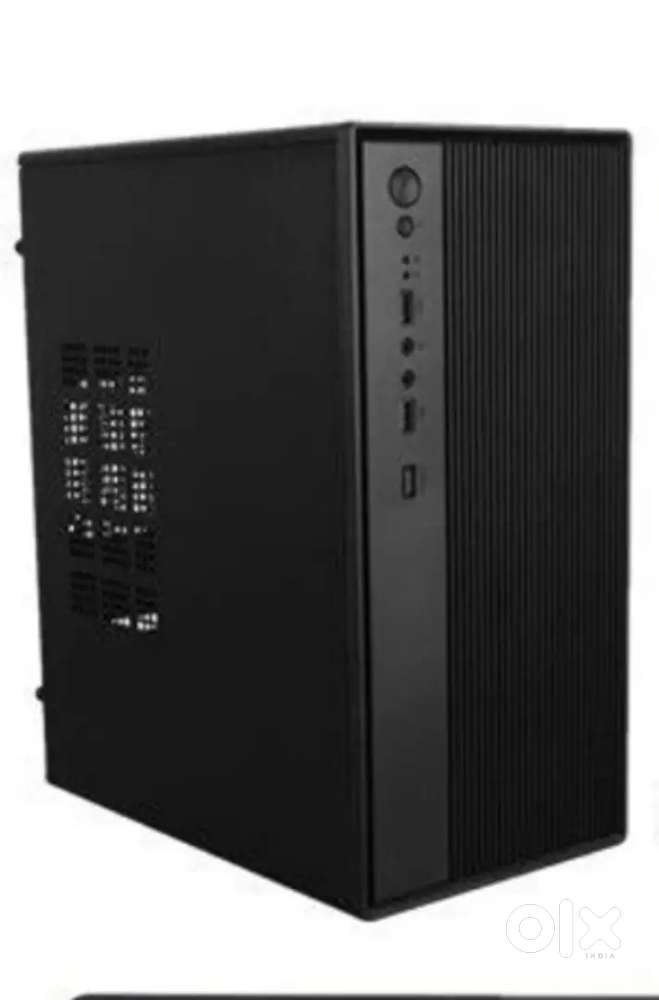Best price pc