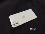 Very good phone working conditions no scratch