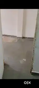 Only for students