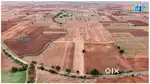 100 గజాలు లక్ష రూపాయలు