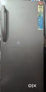 For Sale Refrigerator